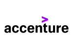 accenture-logo