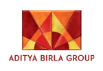 aditya-birla-logo