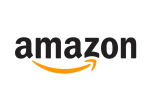 amazon-logo