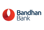 bandhan-bank-logo