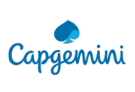 capgemini-logo