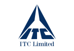 itc-logo