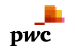 pwc-logo