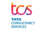 tcs-logo