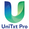 UniTxt-Pro-Pvt-Ltd