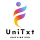 uNITXT (3)